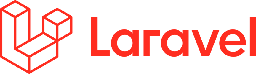 laravel logo