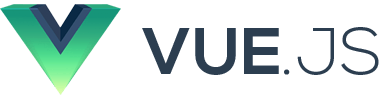 vue logo